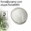 High Purity Of Female Hormones Powder Algestone Acetophenide 24356-94-3